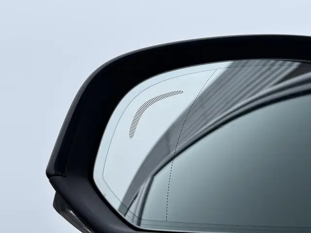 Volvo C40 Recharge Plus 69 kWh 2023 Elektrisch 36