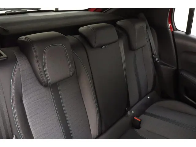 Peugeot 208 1.2 PureTech Allure Pack 2023 Benzine 15