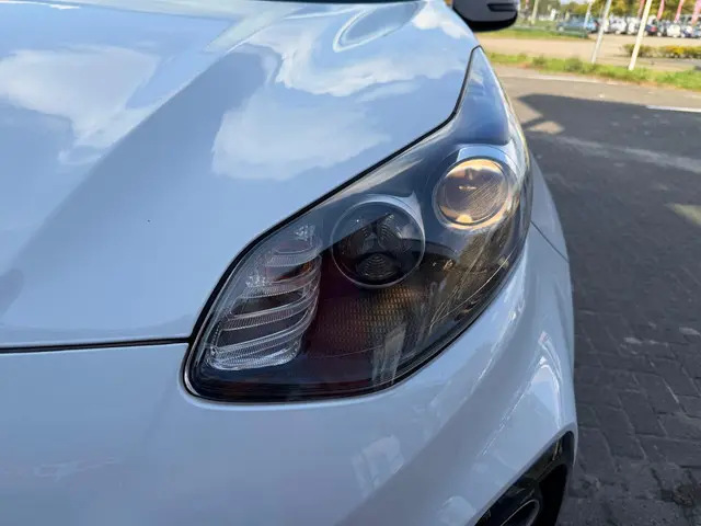 Kia Sportage 1.6 GDI DynamicLine 2019 Benzine 9