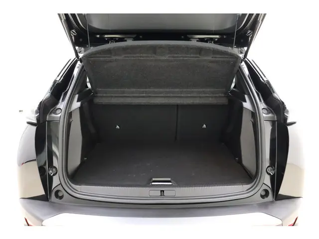 Peugeot 2008 1.2 Hybrid 136 Allure 2024 Hybride Benzine 13