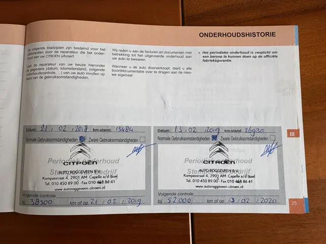 Citroën C3 1.2 PureTech S&S Shine 2017 Benzine 24