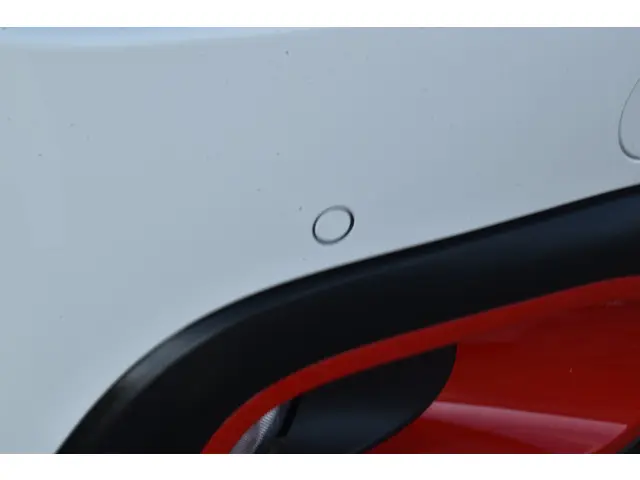 Citroën C3 PureTech 110 Shine 2021 Benzine 22