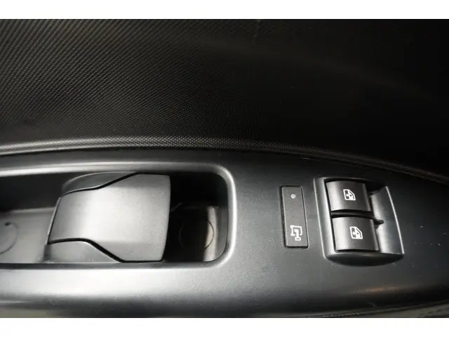 Opel Combo 1.3 CDTi L1H1 ecoFLEX Edition 2016 Diesel 12