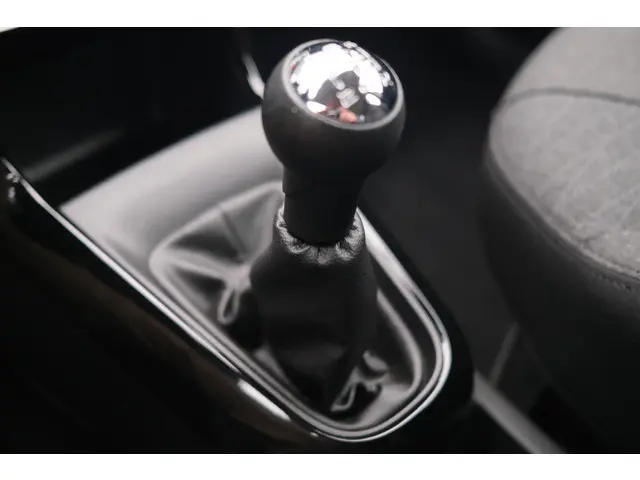 Citroën C3 PT 82 Selection 2016 Benzine 30