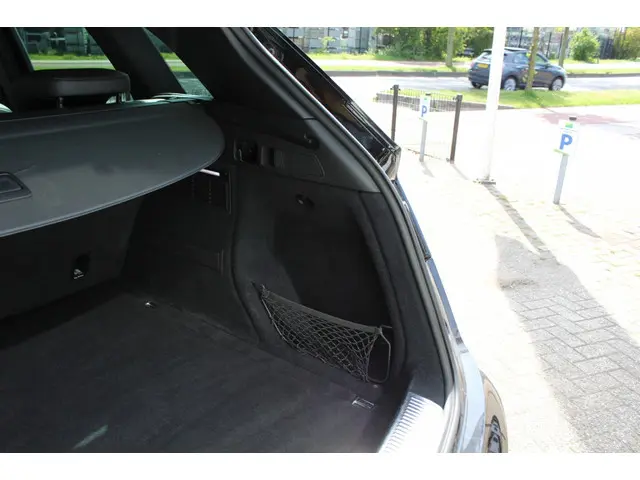 Audi Q5 2.0 TDI q. Sport PL. 2017 Diesel 21