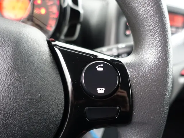 Peugeot 108 1.0 e-VTi Active- 2021 Benzine 13