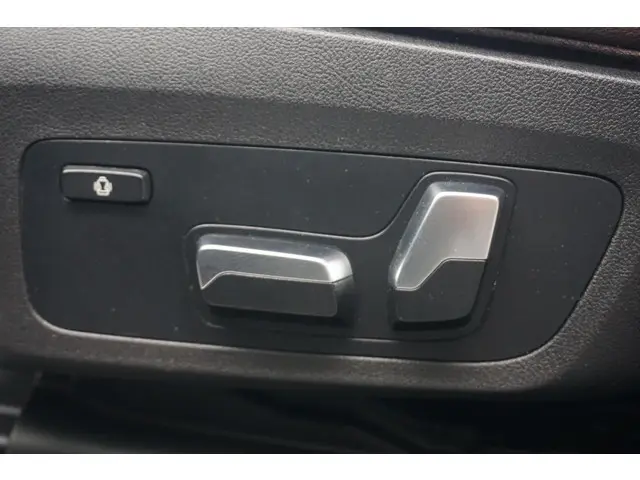 BMW X4 xDrive20i 2019 Benzine 25