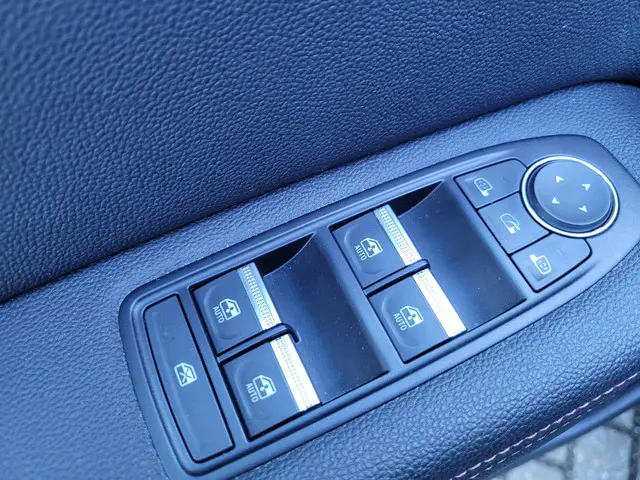 Renault Captur 1.3 TCe 140 Initiale Paris 2022 Benzine 21