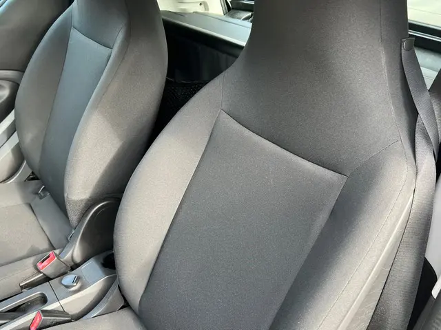 Smart Fortwo 1.0 Pure 65.000 km NL-AUTO NAP 2016 Benzine 13