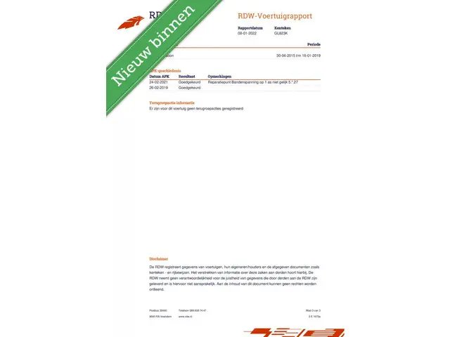 Citroën C1 1.0 e-VTi Airscape Feel Verkocht 2015 Benzine 37