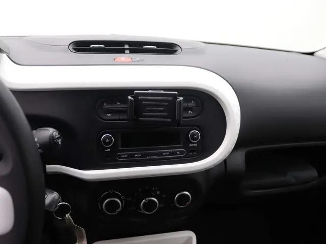Renault Twingo 1.0 SCe Collection 2018 Benzine 17