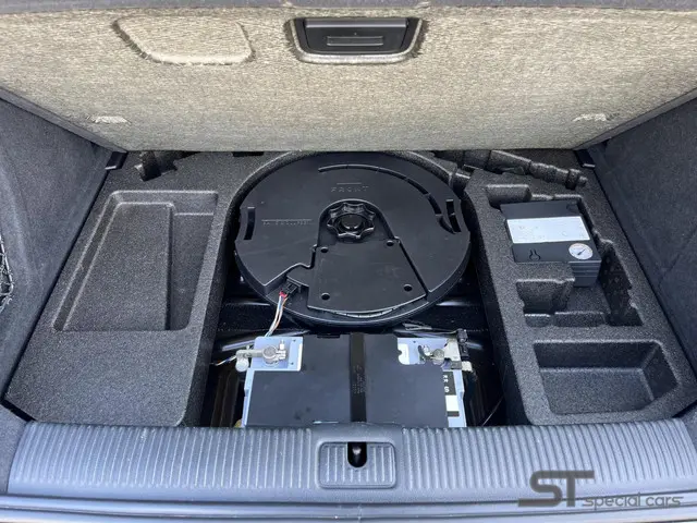 Audi RS3 2.5 TFSI RS3 quattro|Pano|full 2015 Benzine 24