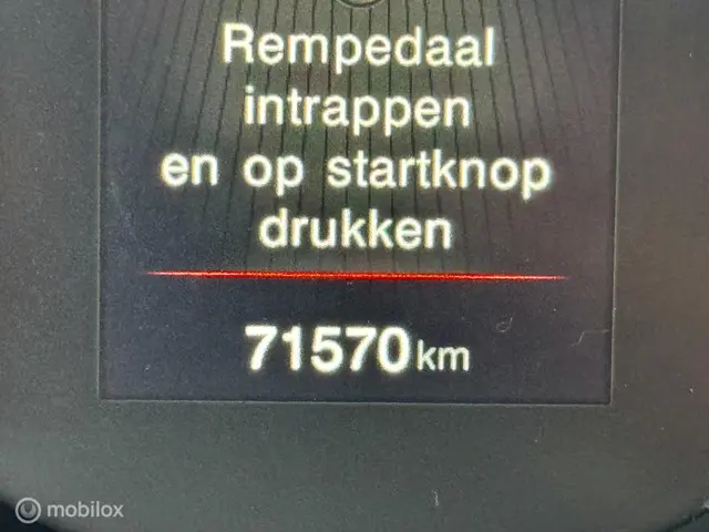 Fiat 500X 1.3 GSE Sport 2019 Benzine 25