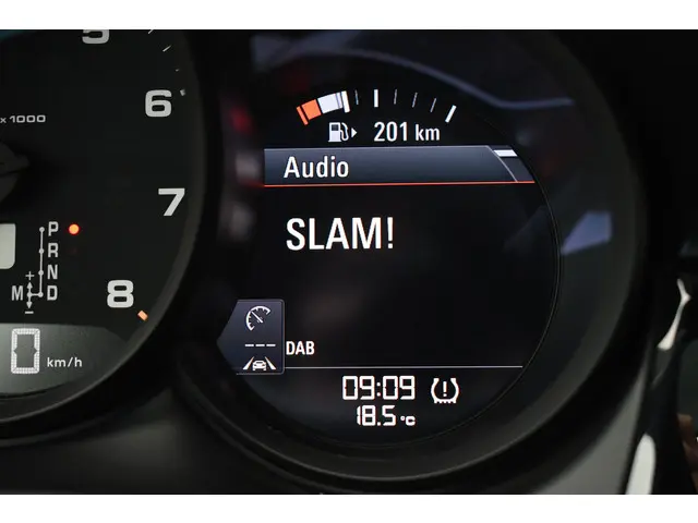 Porsche Macan 2.0 PDK 2018 Benzine 60