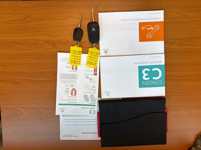 Citroën C3 1.2 PureTech Feel Edition 2018 Benzine 26