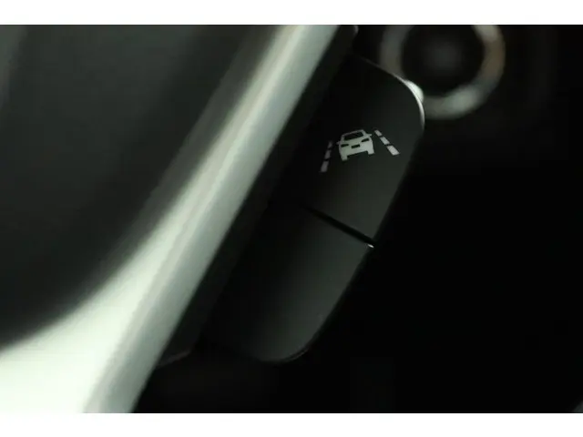 Suzuki Vitara 1.5 Hybrid Select 2025 Hybride Benzine 32