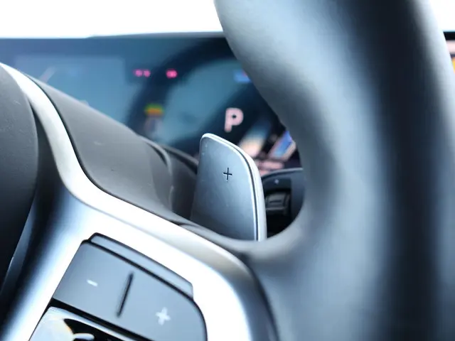 BMW X5 xDrive50e 2025 Hybride Benzine 32