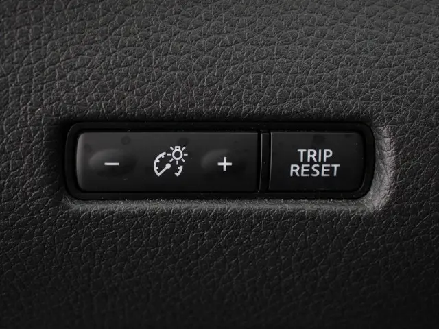 Nissan QASHQAI 1.3 N-Connecta Automaat 2021 Benzine 10