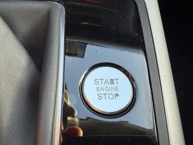 Audi A6 Avant 1.8 TFSI ultra Advance Sport 2018 Benzine 23