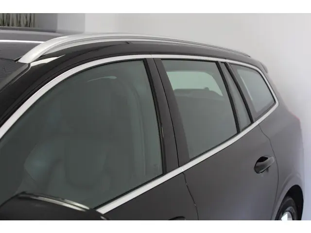 Volvo V60 2.0 D4 Momentum 2019 Diesel 5