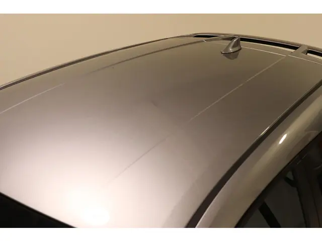 Toyota C-HR 1.8 Hybrid Dynamic, 2017 Hybride Benzine 25