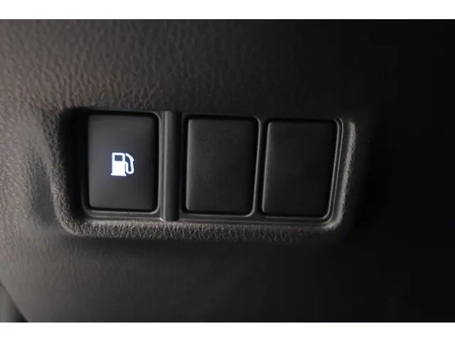 Toyota C-HR 2.0 Hybrid GR Sport 2021 Hybride Benzine 26