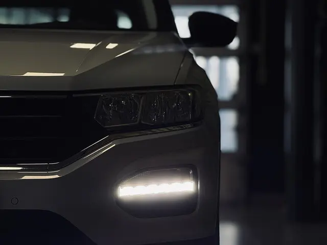 Volkswagen T-Roc 1.5 TSI Sport 2019 Benzine 21