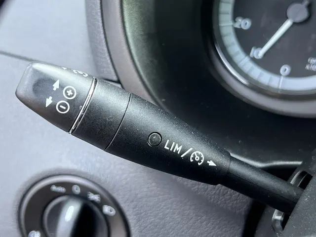 Mercedes-Benz Citan 109 CDI 2020 Diesel 4