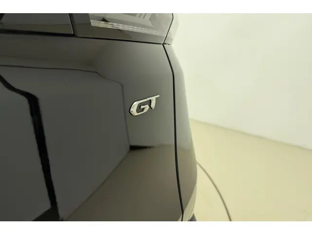 Peugeot 3008 1.2T 130pk GT 2024 Benzine 13