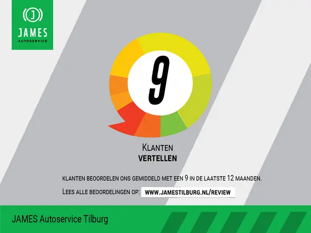 Renault Clio 1.0 TCe 90 GPF techno 2025 Benzine 37