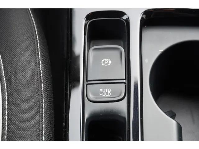 Kia ProCeed 1.5 T-GDi GT-PlusLine 2023 Benzine 12