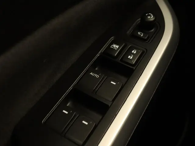 Suzuki Vitara 1.4 S Allgrip 2015 Benzine 23