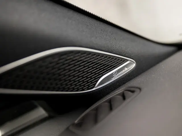 Mercedes-Benz CLA 250 e AMG Sport 2021 Hybride Benzine 15