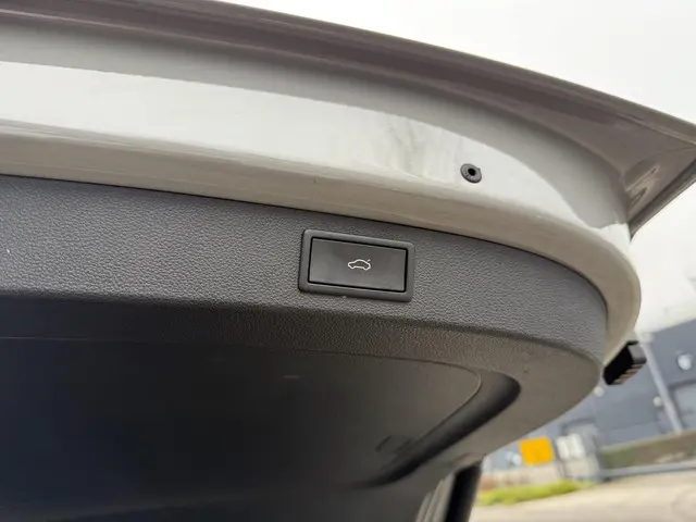 Škoda Kodiaq 1.5 TSI Sportline Business 7p. 2024 Benzine 21