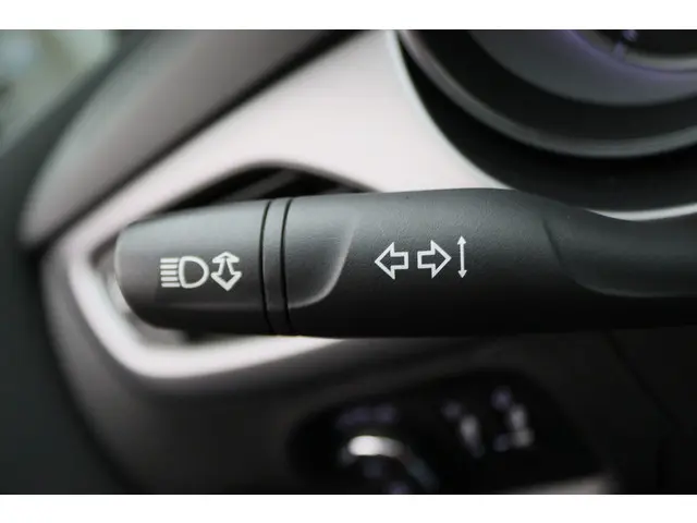 Opel Astra 1.0 Edition 2016 Benzine 31