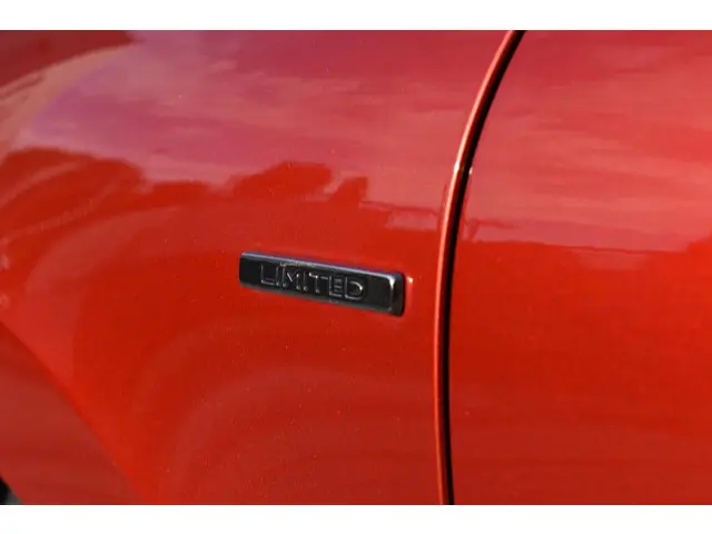 Renault Clio TCe 90 Limited 2018 Benzine 13