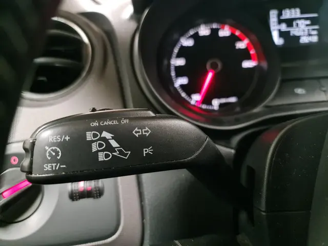 SEAT Ibiza ST 1.2 TSI Style 2013 Benzine 20