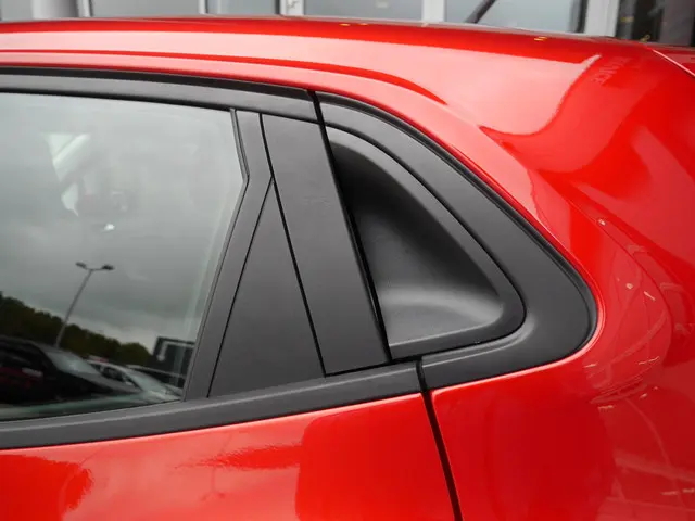 Renault Clio 1.0 TCe Zen 2022 Benzine 35