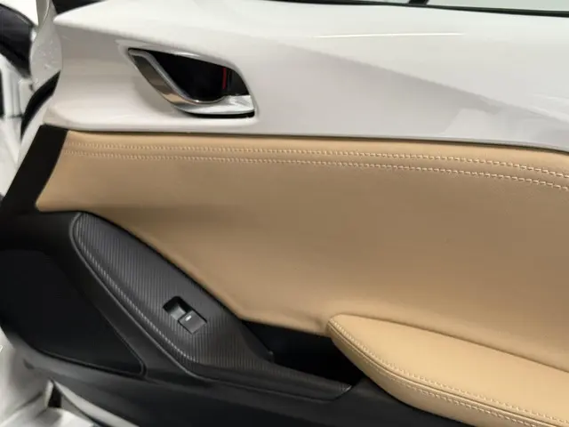 Mazda MX-5 1.5 SkyActiv-G 132 Chairo 2019 Benzine 14
