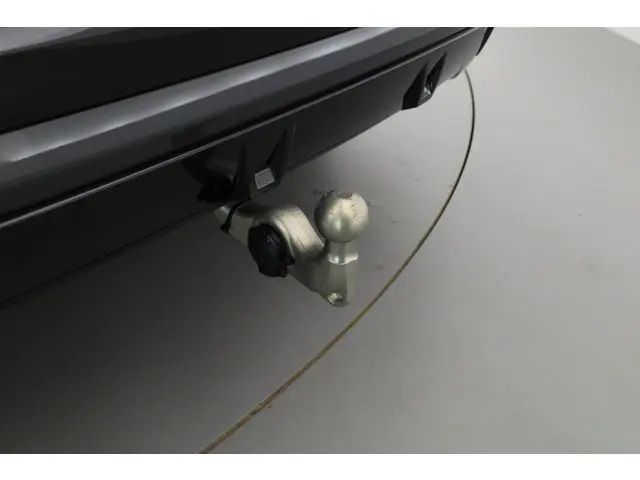 BMW X5 xDrive50e M Sport 2024 Hybride Benzine 46