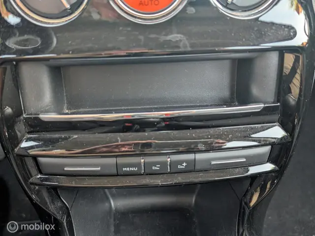 Citroën C3 1.2 PureTech Selection 2016 Benzine 17