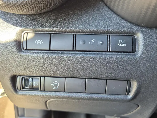 Nissan Juke 1.0 DIG-T Acenta 2020 Benzine 29