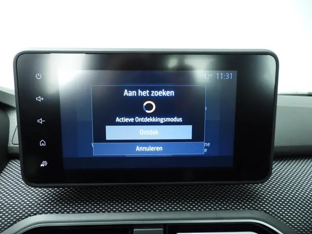 Dacia Sandero 1.0 TCe 90 Expression 2023 Benzine 17