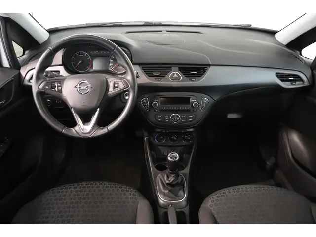 Opel Corsa 1.2 2019 Benzine 3