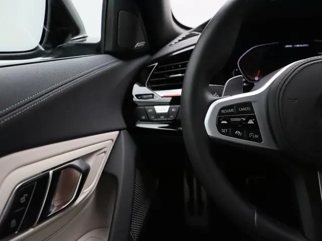 BMW Z4 Roadster M40i 2025 Benzine 15