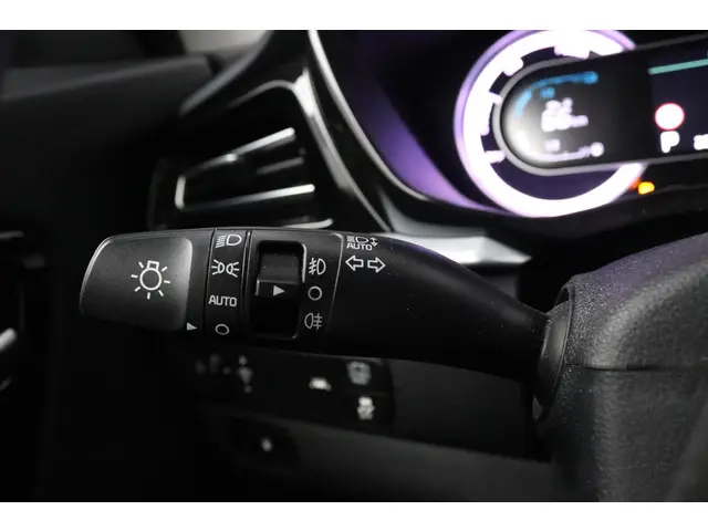 Kia Niro 1.6 GDi Hybrid DynamicLine 2020 Hybride Benzine 21