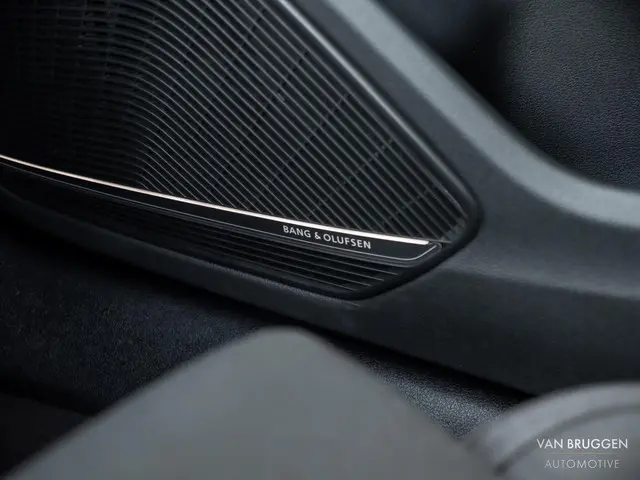 Audi A5 Sportback 40 TFSI Sport 2019 Benzine 31