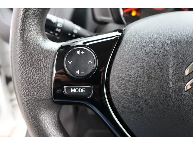Citroën C1 1.0 VTi Feel 2021 Benzine 21