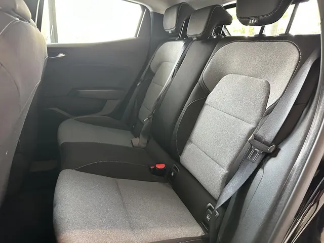 Renault Clio 1.0 TCe 90 GPF evolution 2023 Benzine 8