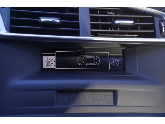 Citroën DS4 1.6 VTi So Chic 2013 Benzine 38